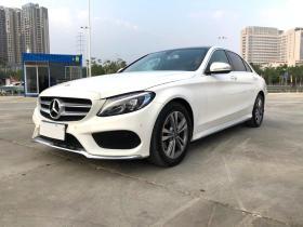 日喀則個人二手車出售及專業(yè)經(jīng)紀信息咨詢服務