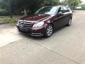 日喀則地區(qū)個人二手車出售及專業(yè)經(jīng)紀信息咨詢服務指南