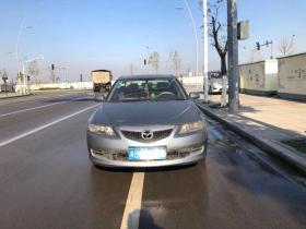 桐城特價二手車 專業(yè)的二手車經(jīng)紀與信息咨詢服務