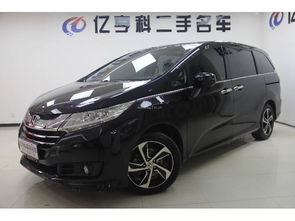 買賣二手車就信中國二手車網(wǎng) 專業(yè)經(jīng)紀與信息咨詢的首選平臺