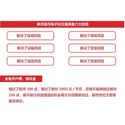 二手車經(jīng)紀服務全解析 供應、批發(fā)、廠家對接與信息咨詢