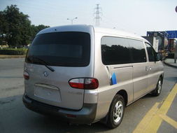 寧波長(zhǎng)久二手車(chē)經(jīng)紀(jì) 專(zhuān)業(yè)服務(wù)，值得信賴(lài)的二手車(chē)交易伙伴