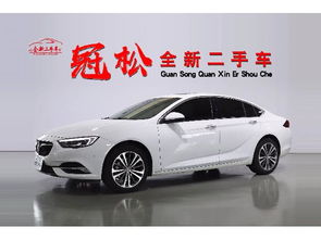 上海普發精品二手車 專業二手車經紀與信息咨詢服務，讓購車更放心