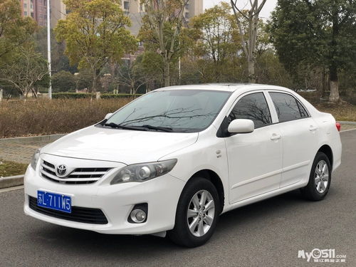 鎮江鼎力精品車館 十五年誠信經營，打造精品二手車優選平臺