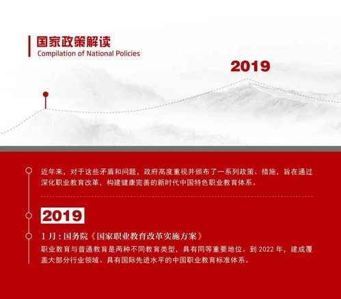 啟航未來(lái)，融通成長(zhǎng)——第一高中教育集團(tuán)普職融合教育體系深度解析